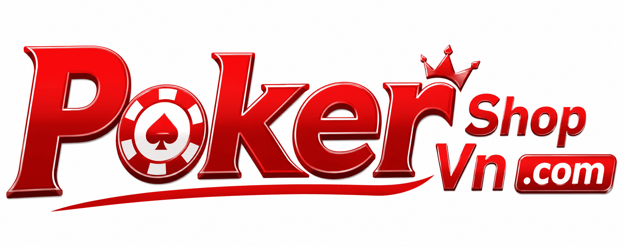 The Poker Store .Com